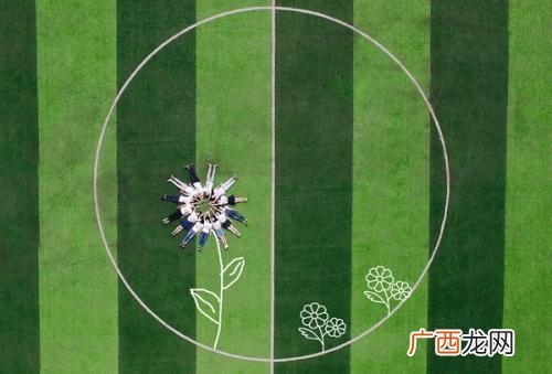 大学生创业新颖的点子 适合在学校创业项目