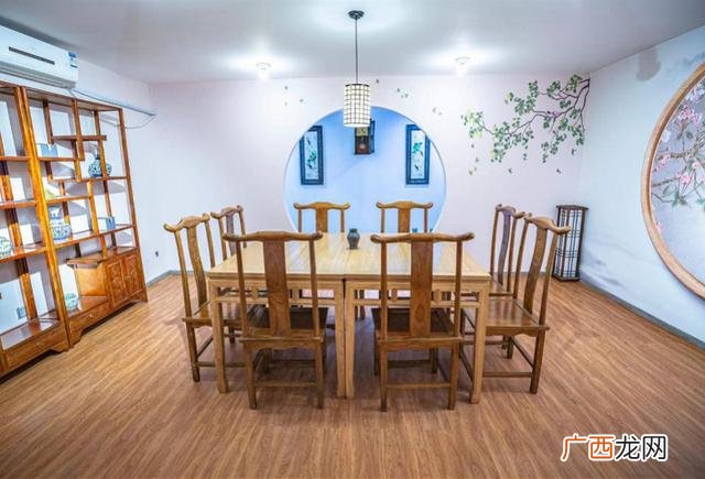 做什么网红最赚钱,创业资料网