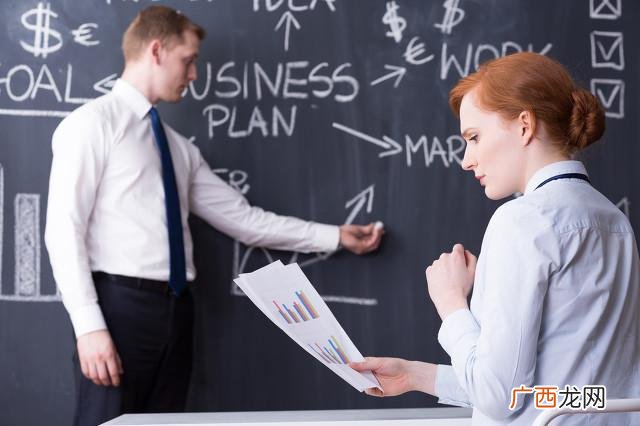 创业面临的常见问题,创业的难点在什么方面