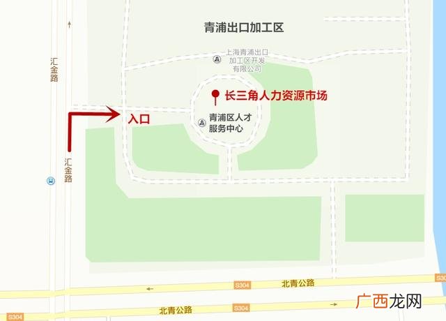创业吧天涯论坛 零元创业8090