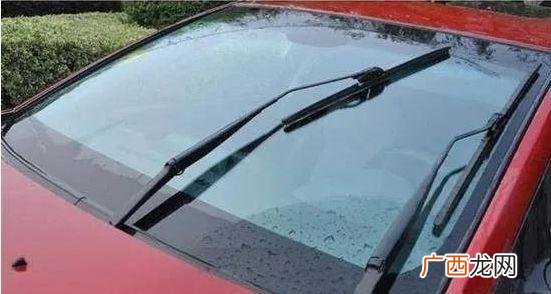 加工汽车玻璃水大概需要多钱,汽车玻璃水机器多少钱