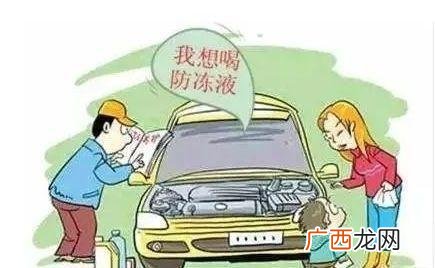 加工汽车玻璃水大概需要多钱,汽车玻璃水机器多少钱