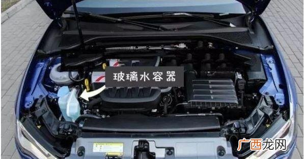 加工汽车玻璃水大概需要多钱,汽车玻璃水机器多少钱