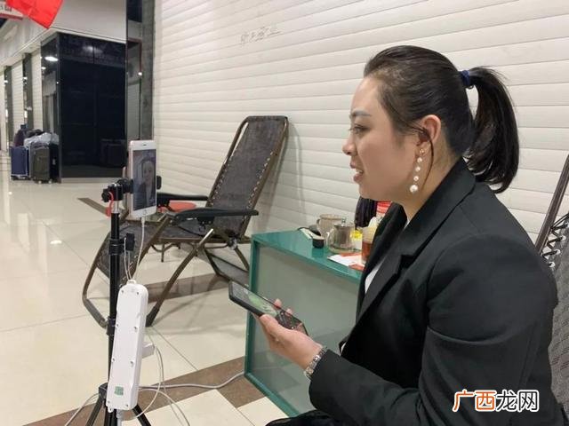 白沟食品批发市场在哪 白沟小商品批发市场地址