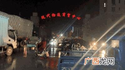 白沟食品批发市场在哪 白沟小商品批发市场地址