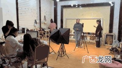 白沟食品批发市场在哪 白沟小商品批发市场地址