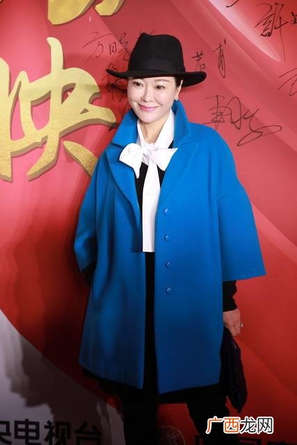 创业不干去上班的理由,辞掉工作自己创业