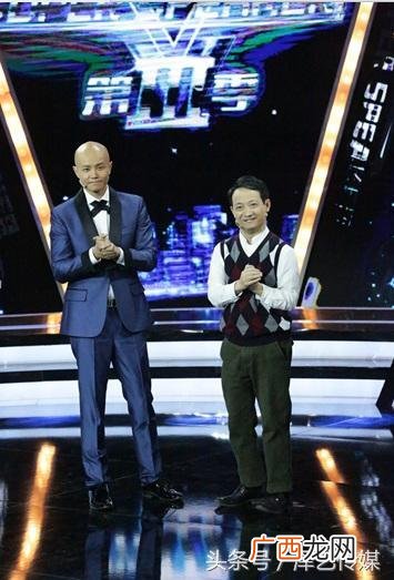 创业青年楷模 创业青年说