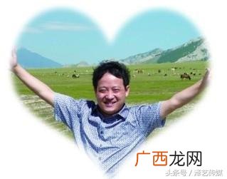创业青年楷模 创业青年说