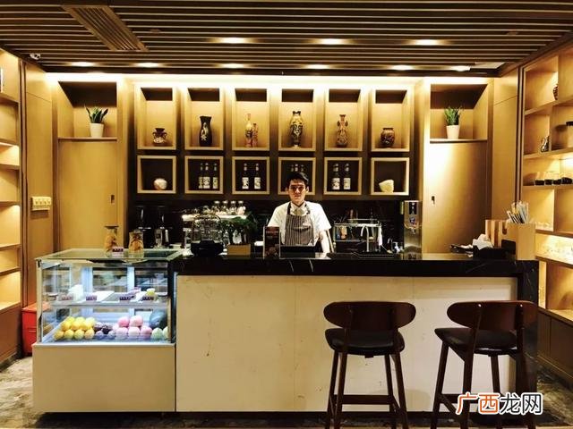 星期六温泉洗浴价格 星期六温泉酒店自助餐