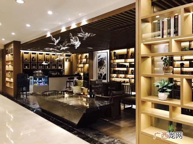 星期六温泉洗浴价格 星期六温泉酒店自助餐