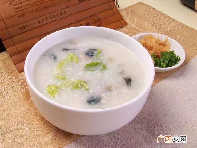 星期六温泉洗浴价格 星期六温泉酒店自助餐
