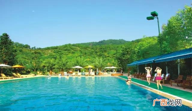 星期六温泉洗浴价格 星期六温泉酒店自助餐