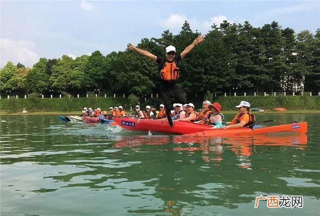 星期六温泉洗浴价格 星期六温泉酒店自助餐