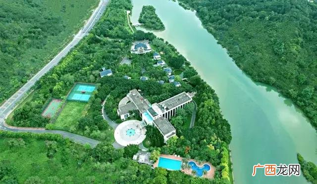 星期六温泉洗浴价格 星期六温泉酒店自助餐