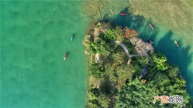 星期六温泉洗浴价格 星期六温泉酒店自助餐