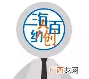 有关创业的主题,创业节主题