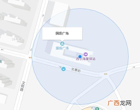 cpda数据分析师 含金量,数据分析师资格证