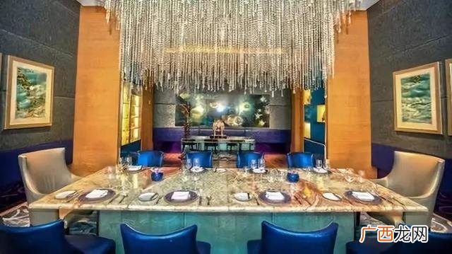 头道汤价位价目表,头疗一个疗程多少钱