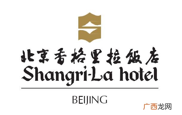 头道汤价位价目表,头疗一个疗程多少钱