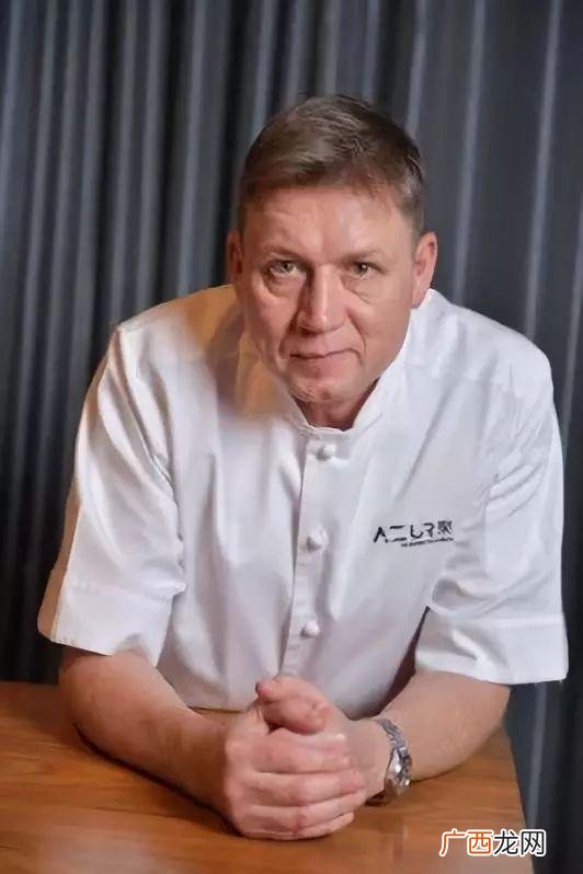 头道汤价位价目表,头疗一个疗程多少钱