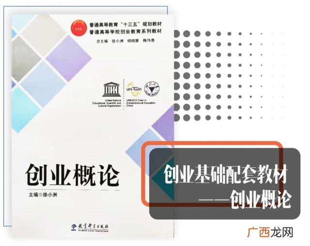 大学生创业导论2019答案,大学生创业网课答案超星