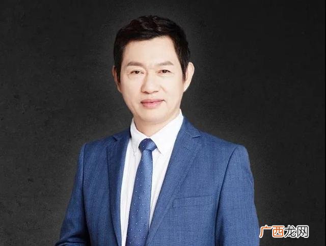 大学生创业导论2019答案,大学生创业网课答案超星