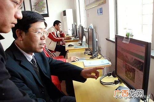 在家创业做什么,2020年想在家里创业