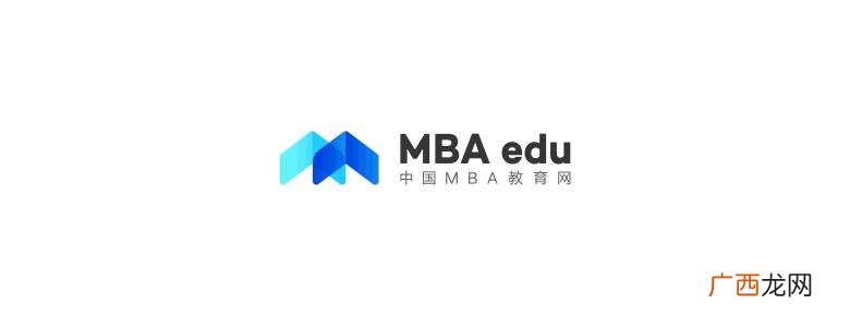 互联网创业大赛作品案例 入链创业案例