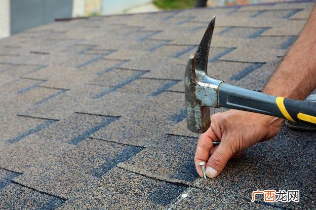 最新生意项目都有哪些 农村0元创业