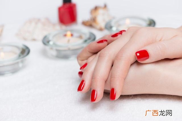 最新生意项目都有哪些 农村0元创业