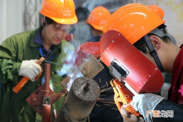 最新生意项目都有哪些 农村0元创业