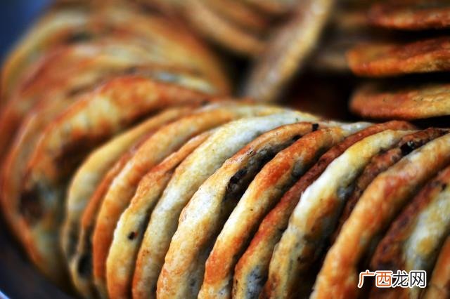 最新生意项目都有哪些 农村0元创业