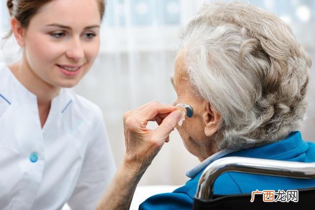 最新生意项目都有哪些 农村0元创业