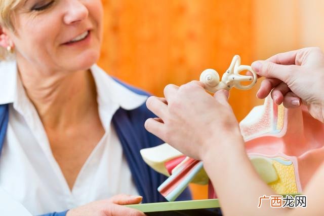 最新生意项目都有哪些 农村0元创业