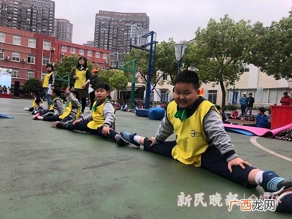 50个室内趣味游戏活动 小学生趣味运动会项目