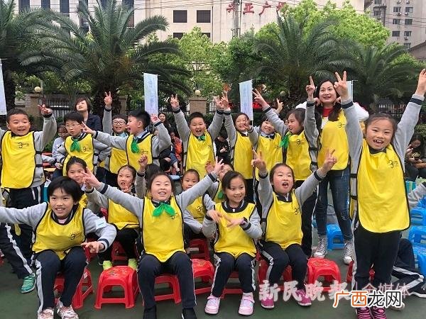 50个室内趣味游戏活动 小学生趣味运动会项目