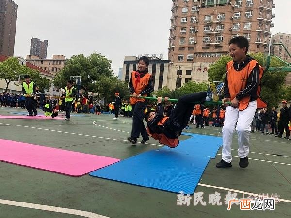 50个室内趣味游戏活动 小学生趣味运动会项目