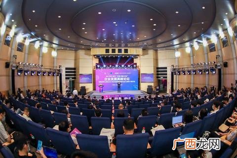 引松工程,回引创业工程