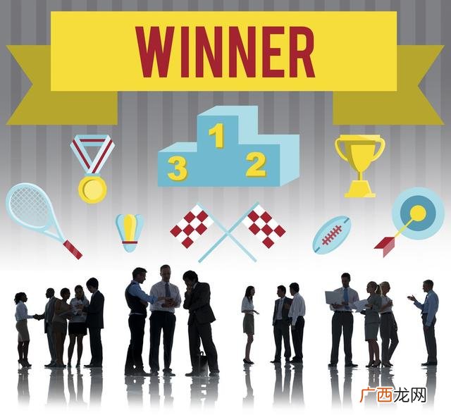 2020玩什么游戏最赚钱 怎么用手机一天赚200元