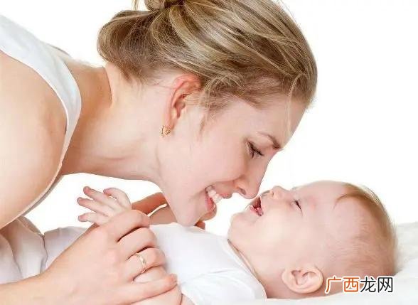 带娃创业做什么好,带孩子创业