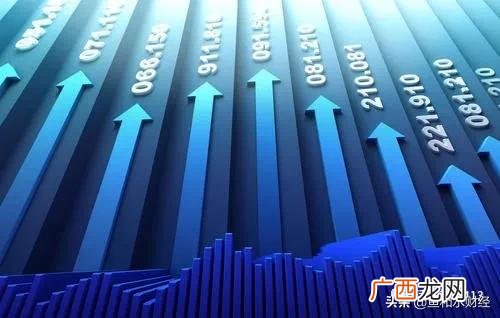 a股属于上证还是深证,上证深成创业恒生