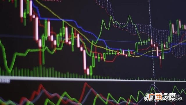 a股属于上证还是深证,上证深成创业恒生