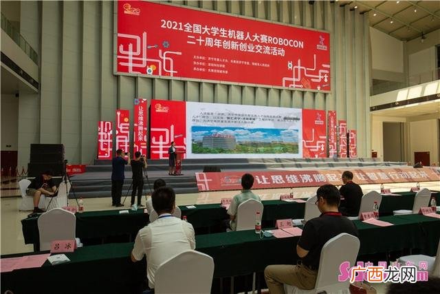 大学生创业的目的 大学生创新创业大赛的目的
