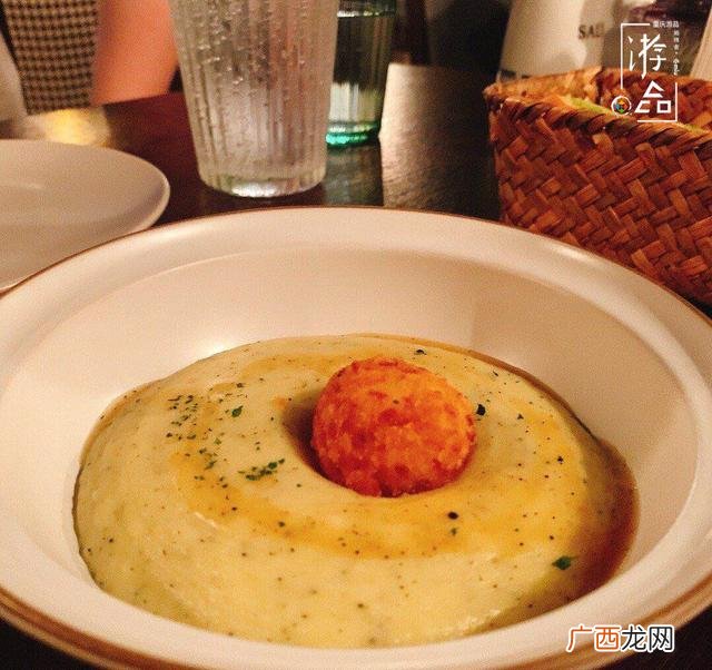 法国菜 泰国菜菜单