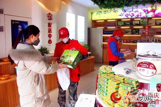百事有借 铜梁小额贷款