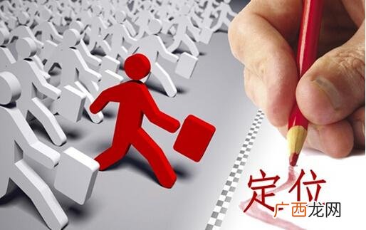 创业必备的三大条件是,创业必备的三个条件
