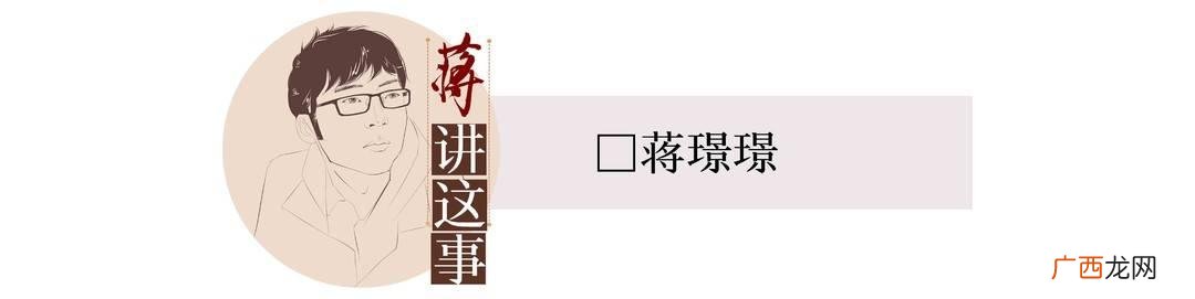 创业项目网,创业三大坑