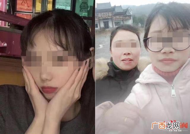 南昌幼儿托管中心,幼儿托管班需要多少钱