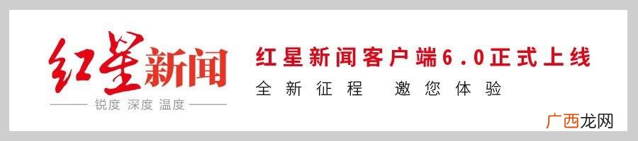 南昌幼儿托管中心,幼儿托管班需要多少钱